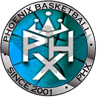 Logo de Phoenix - Pasto