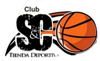 Logo de S & C - Ipiales