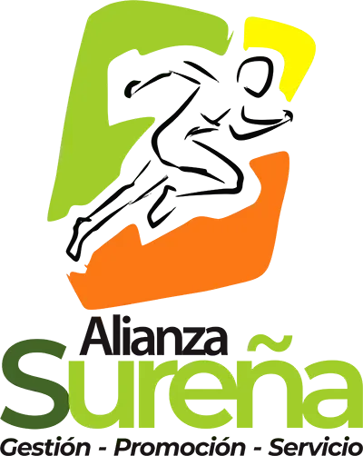afordin-logo-sponsor