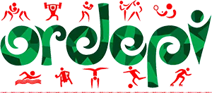 Logo 4