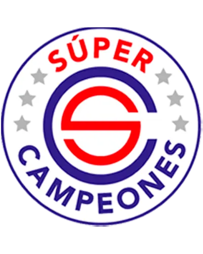 afordin-logo-sponsor