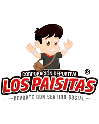 afordin-logo-sponsor