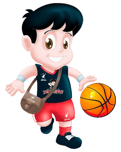 afordin-logo-sponsor