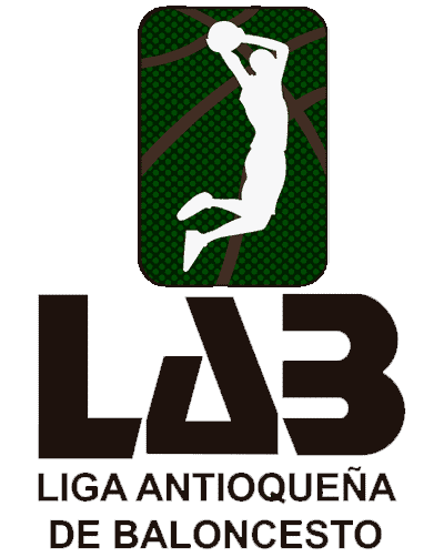 afordin-logo-sponsor
