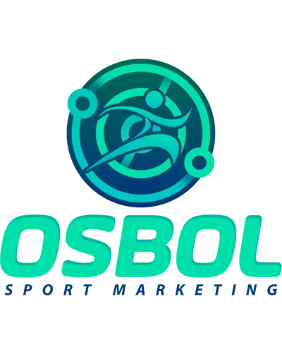 afordin-logo-sponsor